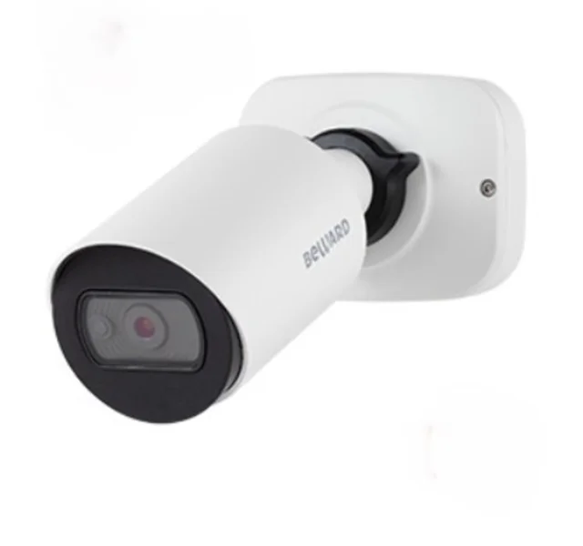 IP-камера Beward SV2012RCB 2.8