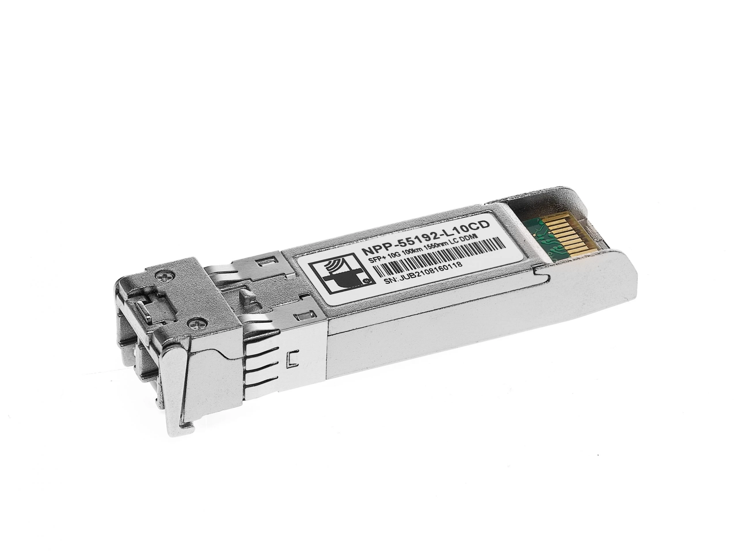 NPP-55192-L10CD