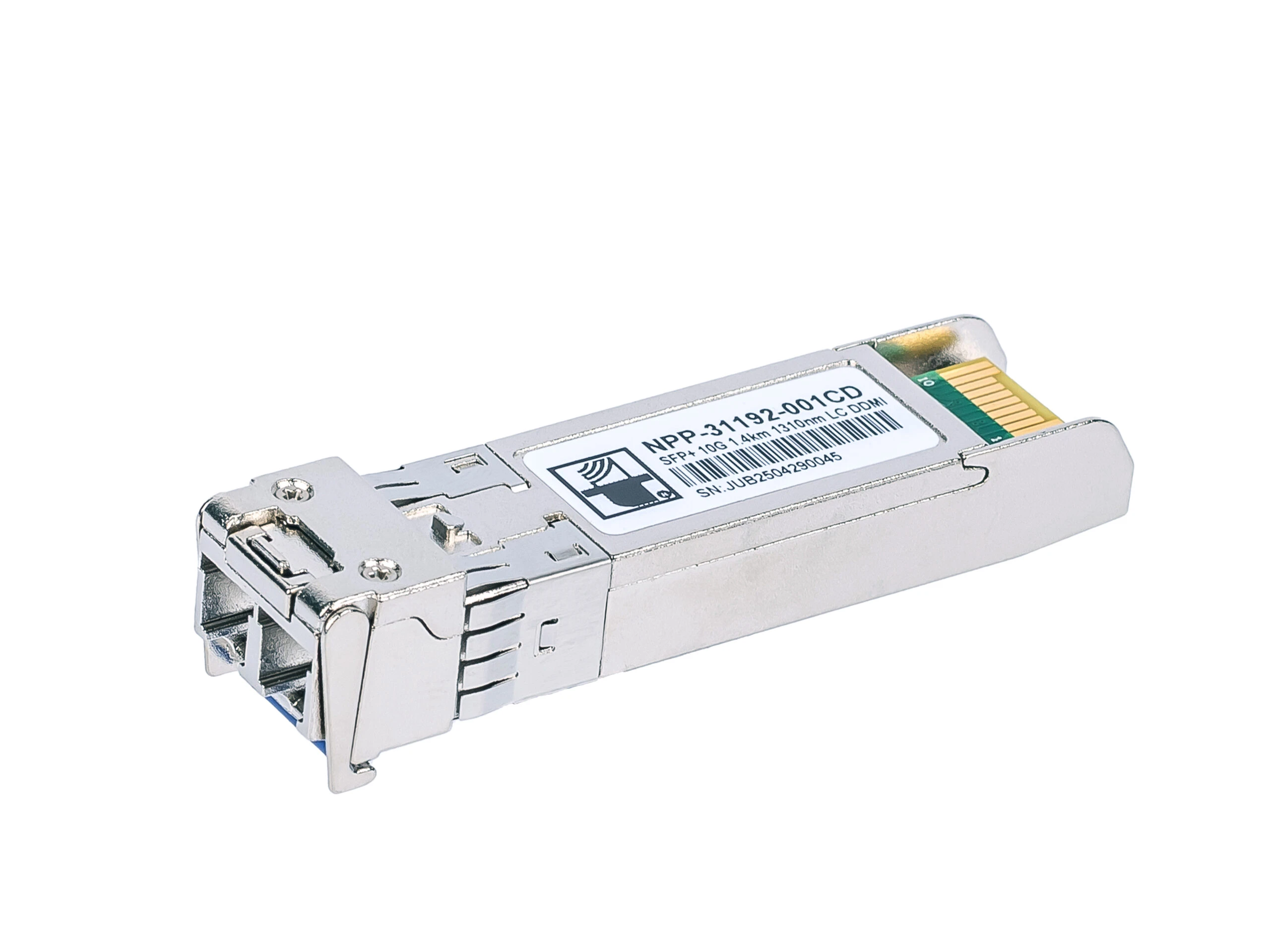 NPP-31192-001CD