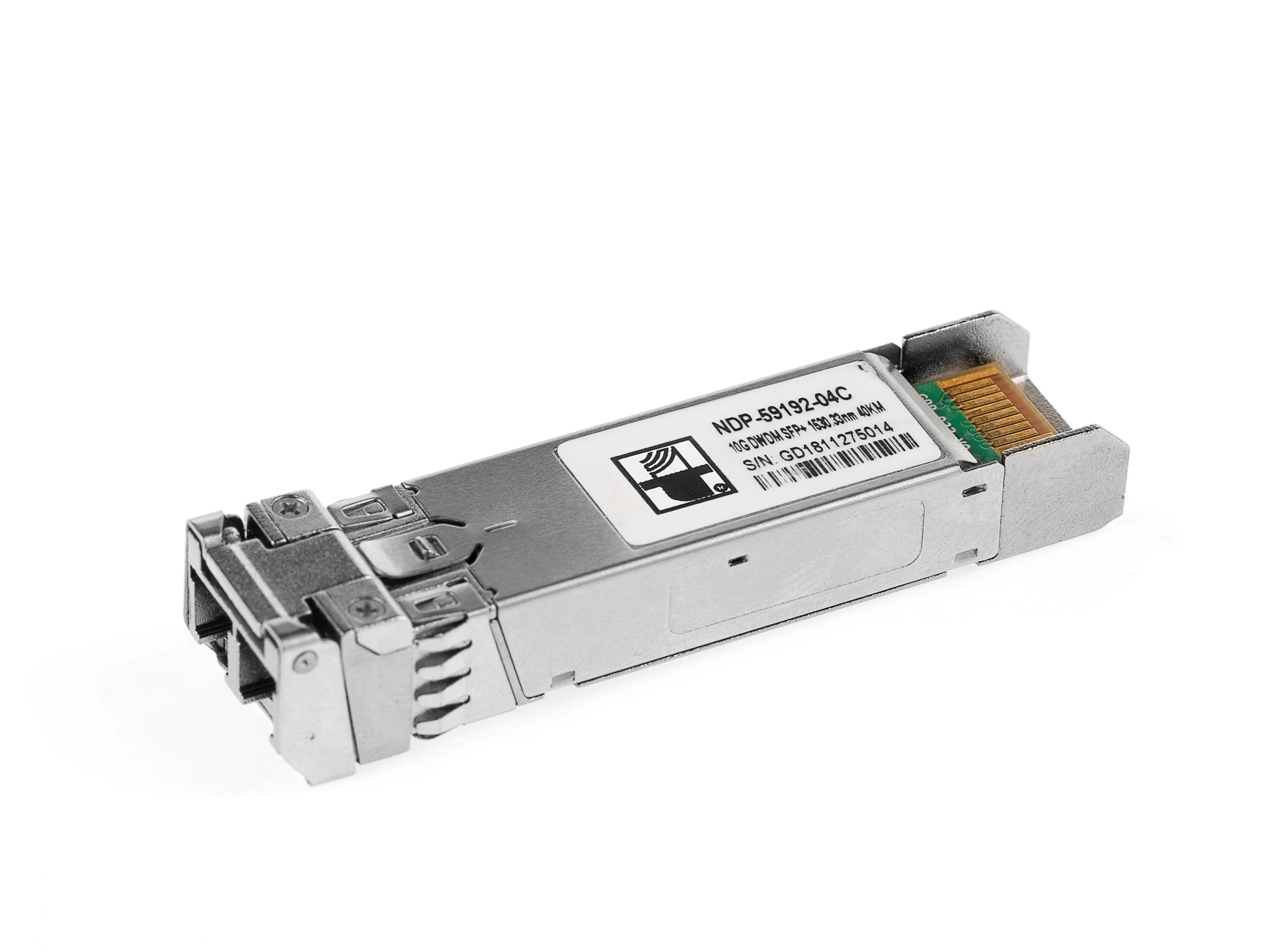 NDP-xx192-04CD