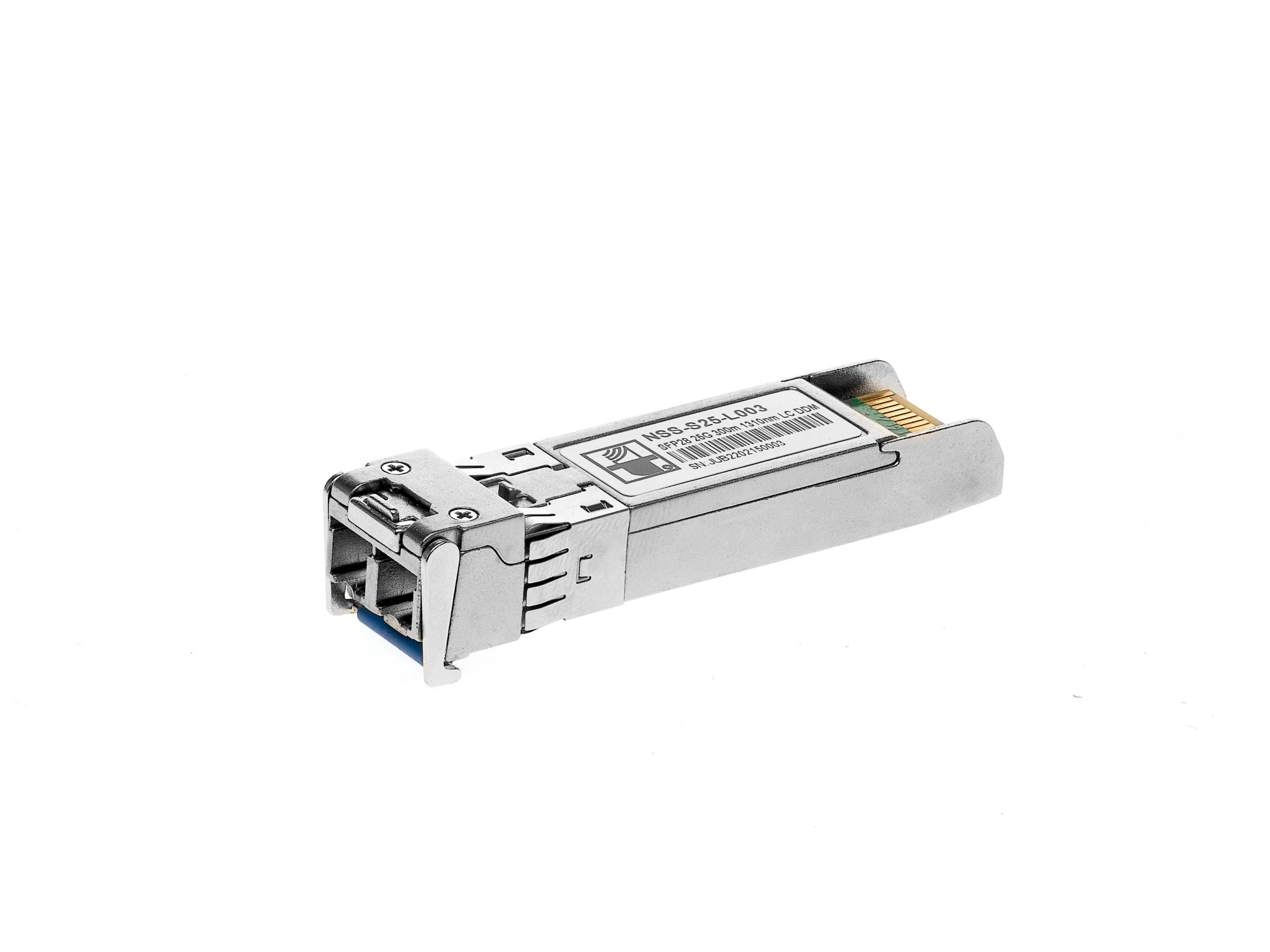 NSS-S25-L003