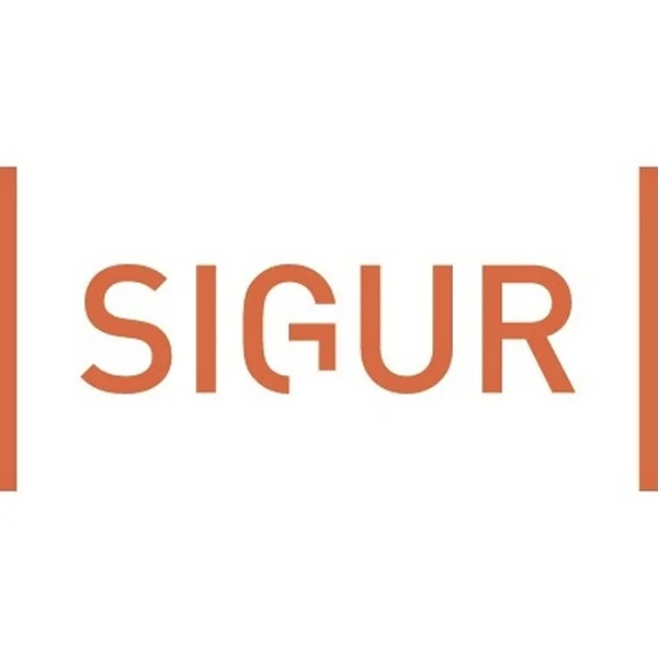 Модуль ПО Sigur «Платный доступ»