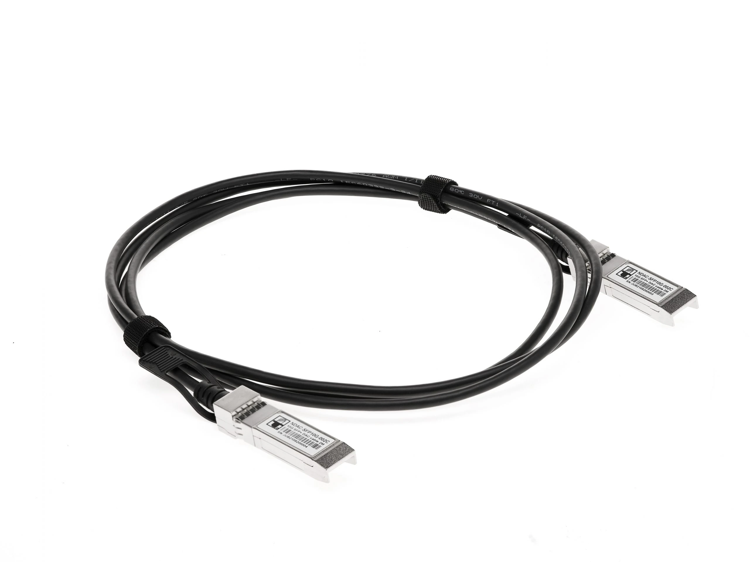 NDAOC-SFP10G-XXXC