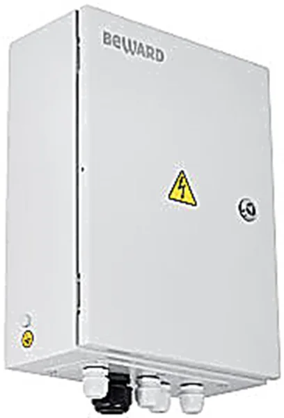 IP-камера Beward XXXX-B220HC3