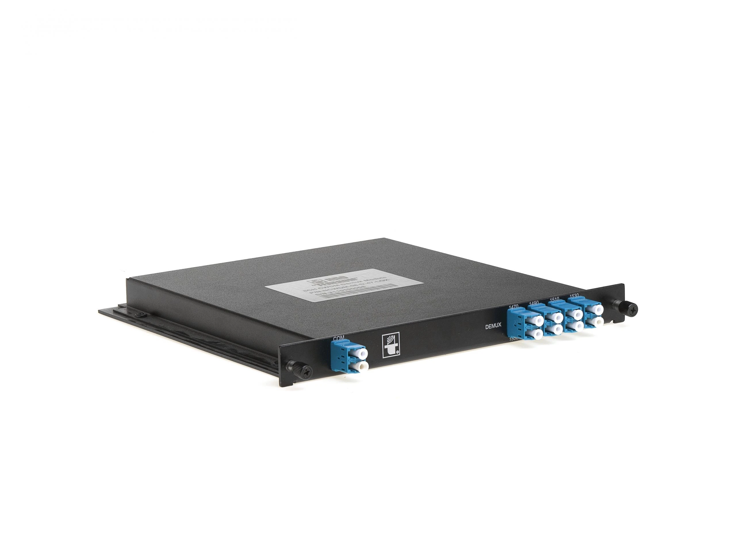 NCWDM-08-D-47-LGX