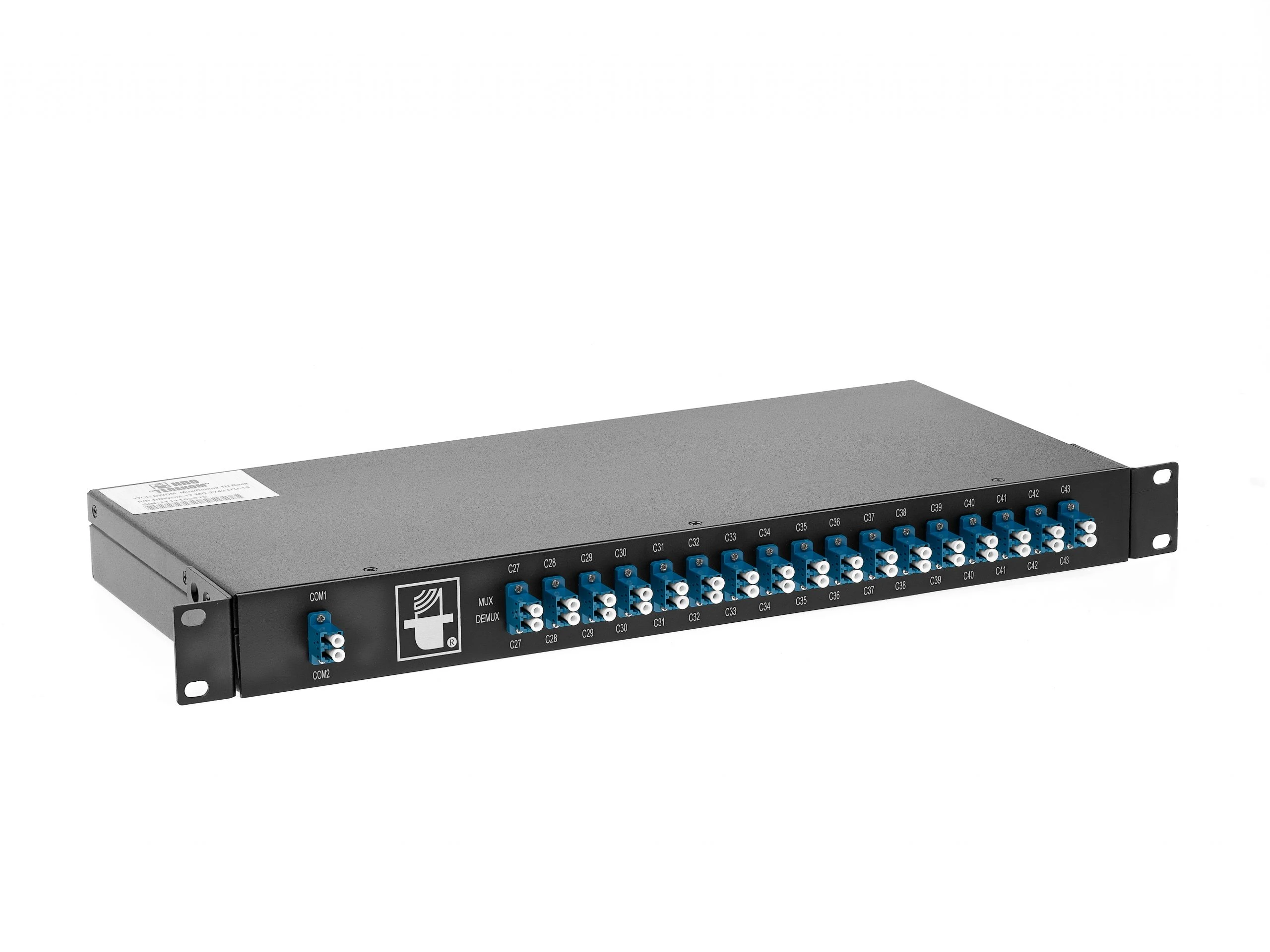 NDWDM-17-MD-2743 ITU-19