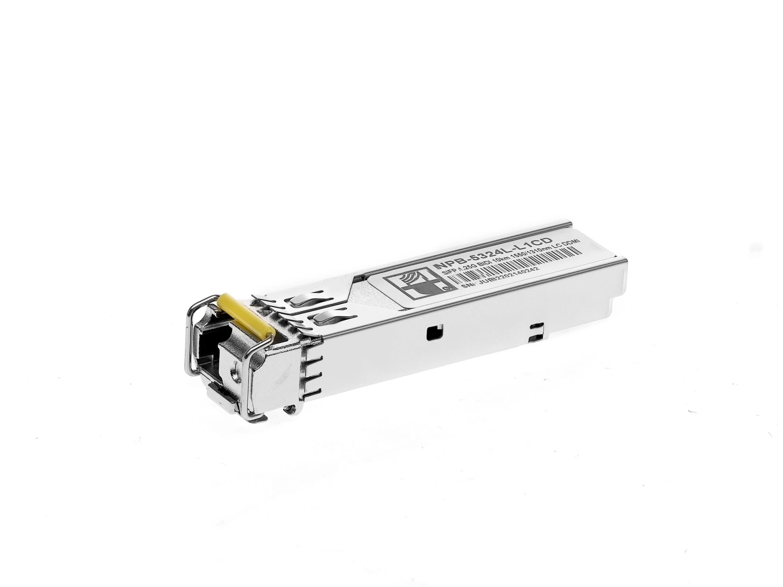 NPB-5324L-L1CD