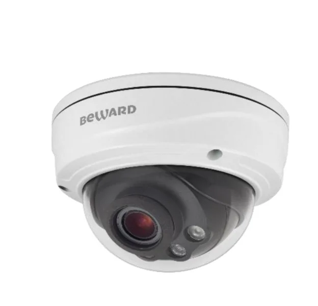 IP-камера Beward SV2018DVZ