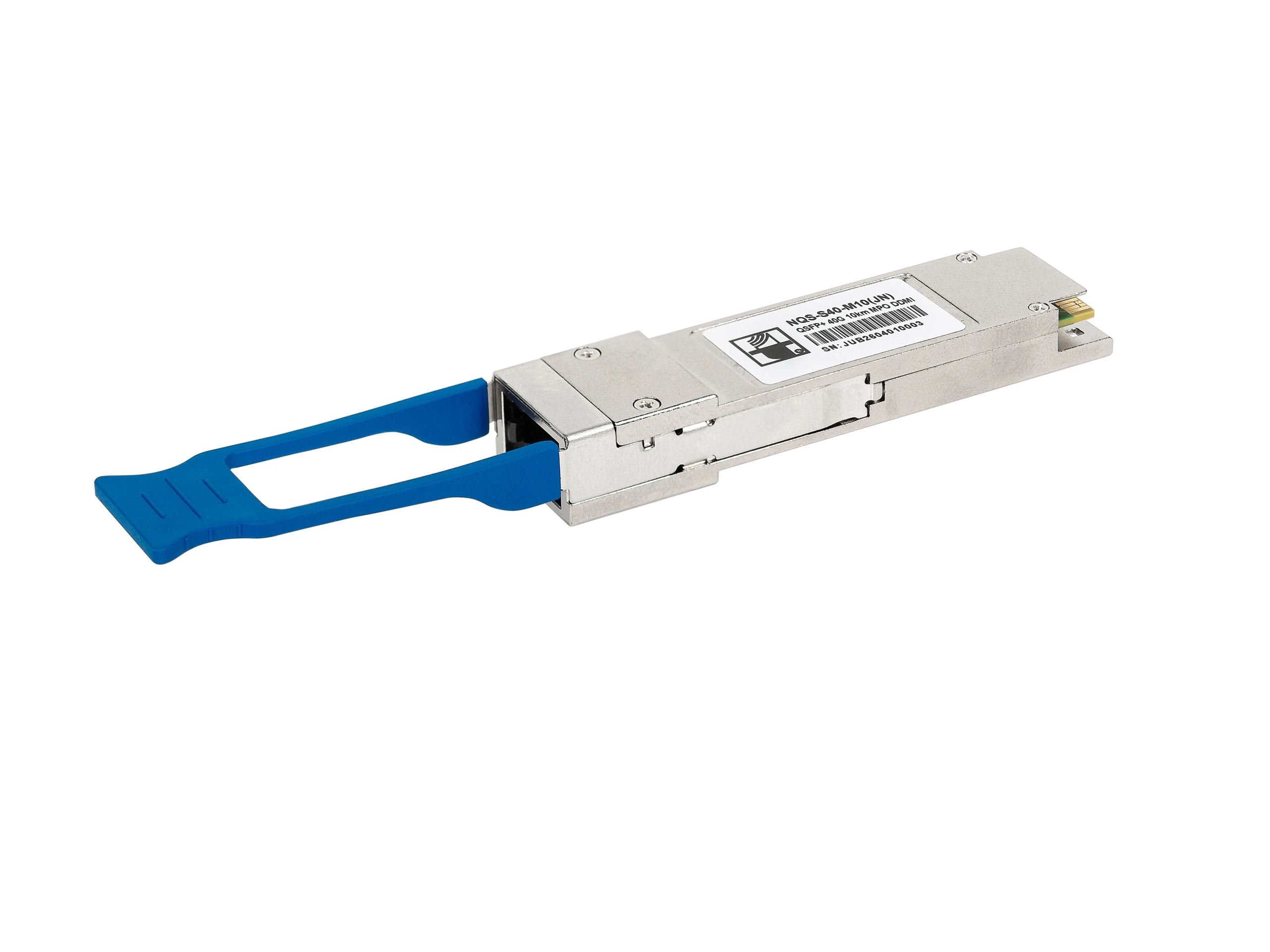 NQS-S40-M10