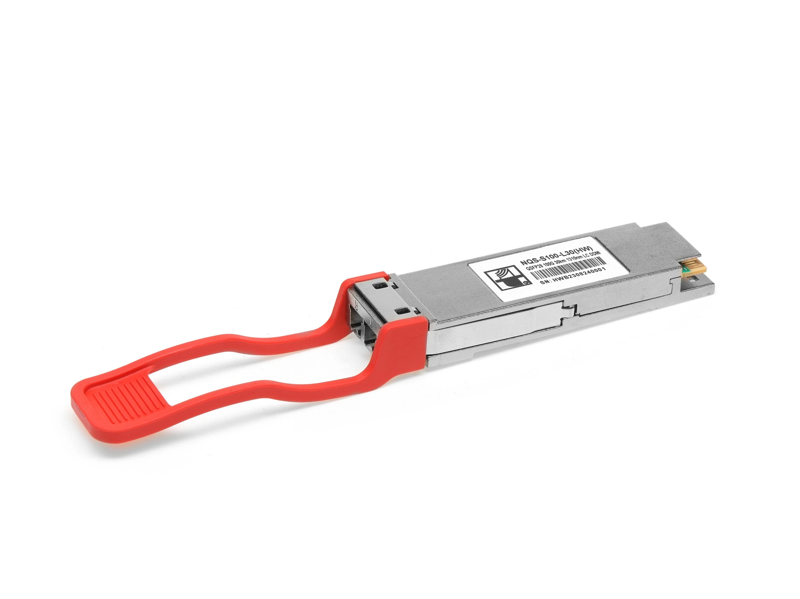 NQS-S100-L30