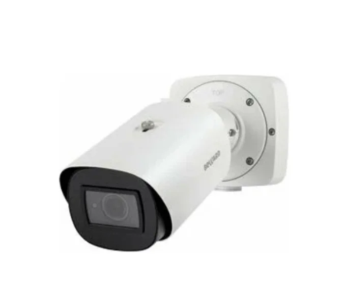 IP-камера Beward SV3218RBZ