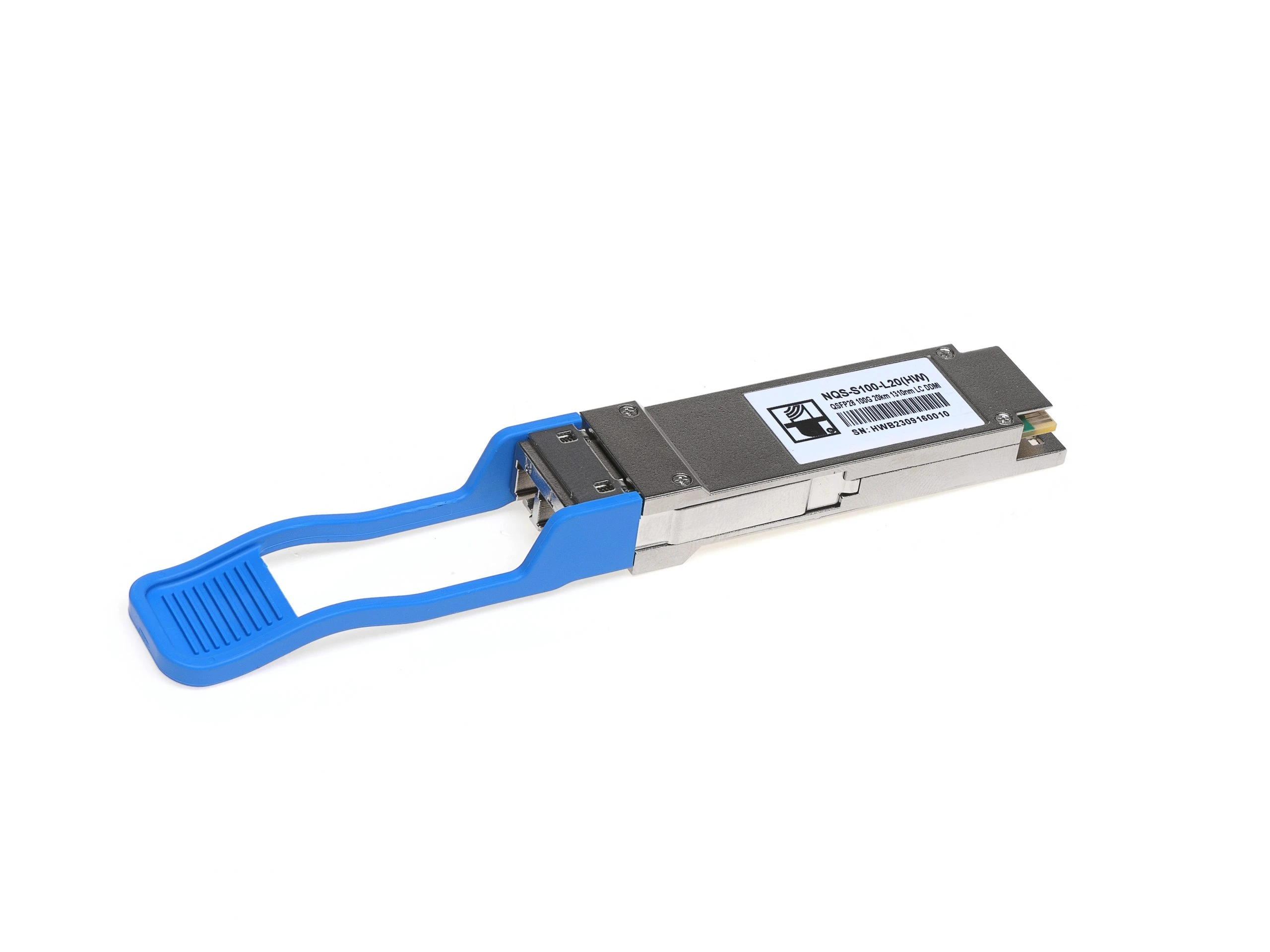 NQS-S100-L20