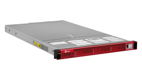 QSRV-170412-P-R 1U