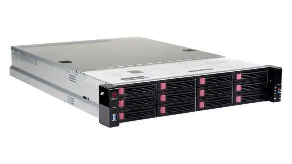 QSRV-261212 2U