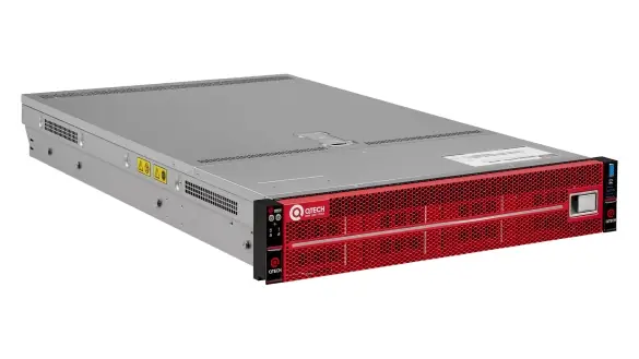 QSRV-270812-P-R 2U