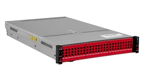 QSRV-272512-P-R 2U