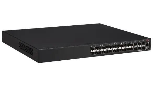 QSW-4530-30F
