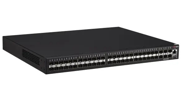 QSW-4530-54F