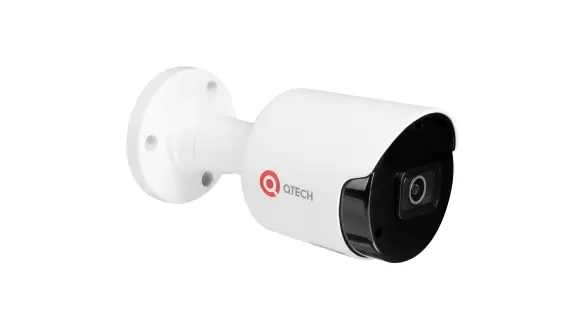 IP-камера QVC-MiR201
