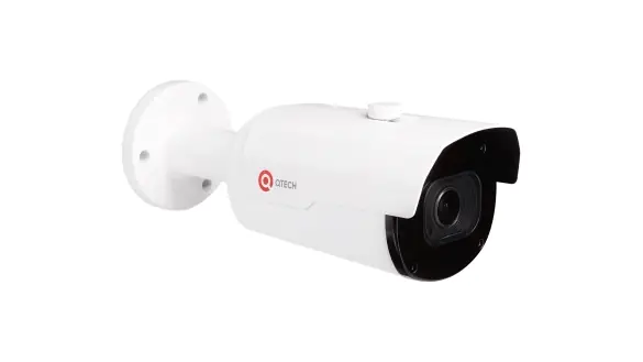 IP-камера QVC-MiR501Z1