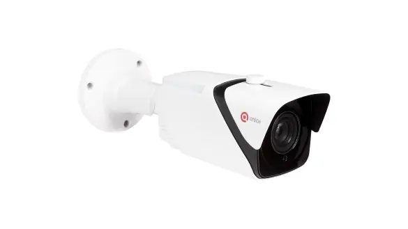 IP-камера QVC-MiR501Z2