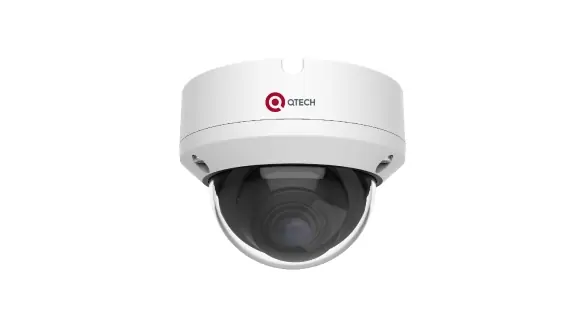 IP-камера QVC-MiR803